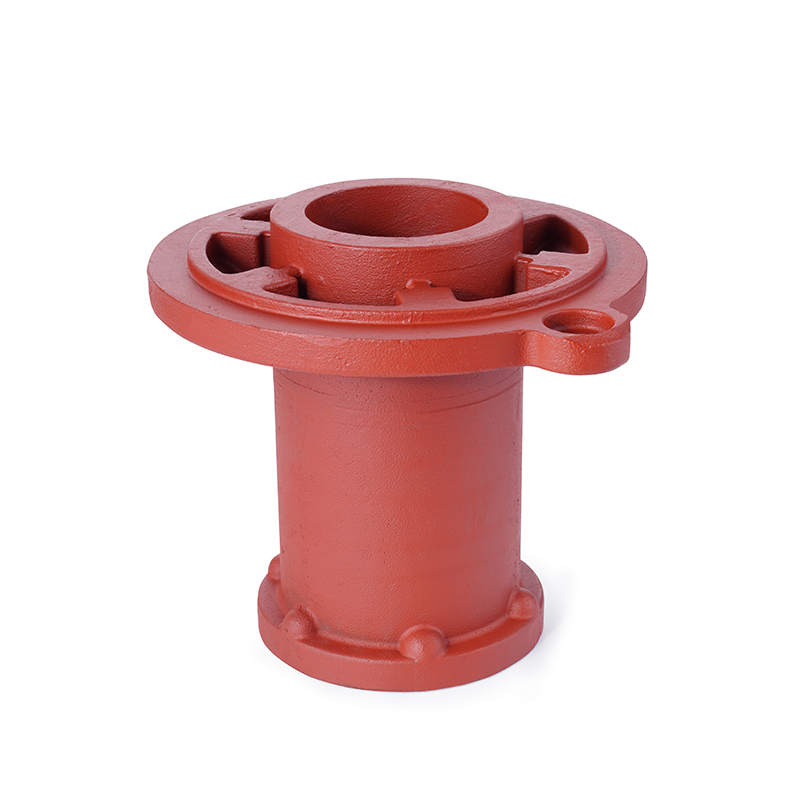 Ferrum Axem Fistulam Ferrum Axem Fistulam