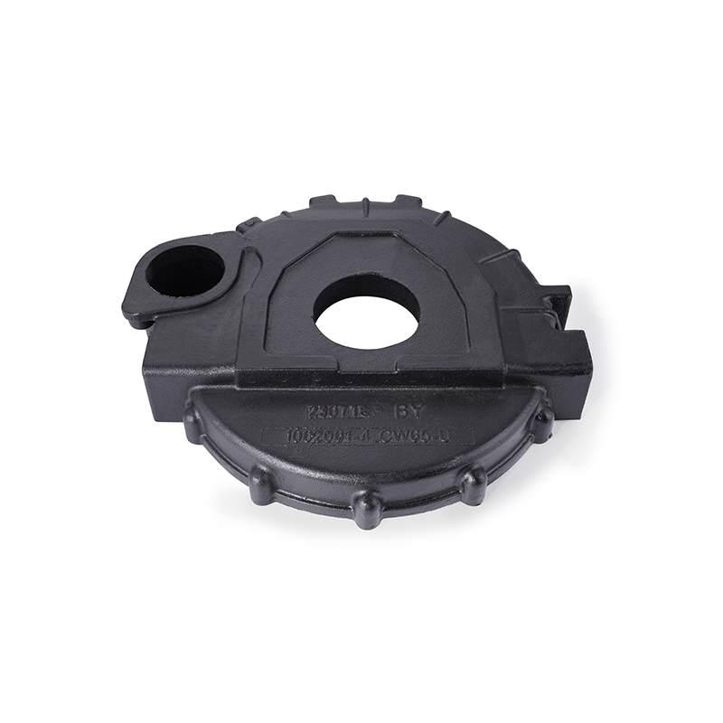 Griseo Iron Diesel Engine Flywheel Praesent Griseo Iron Diesel Engine Flywheel Praesent