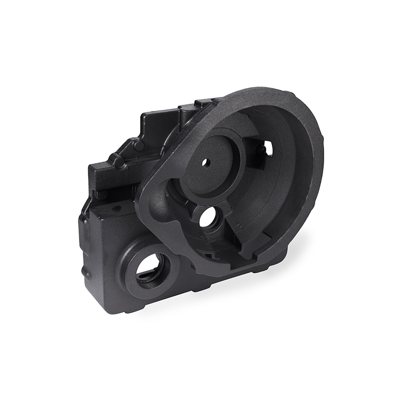 Griseo Ferrum Forklift Torque Converter Praesent Griseo Ferrum Forklift Torque Converter Praesent