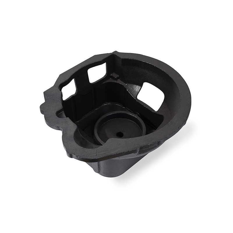 Griseo Ferrum Forklift Torque Converter Praesent Griseo Ferrum Forklift Torque Converter Praesent