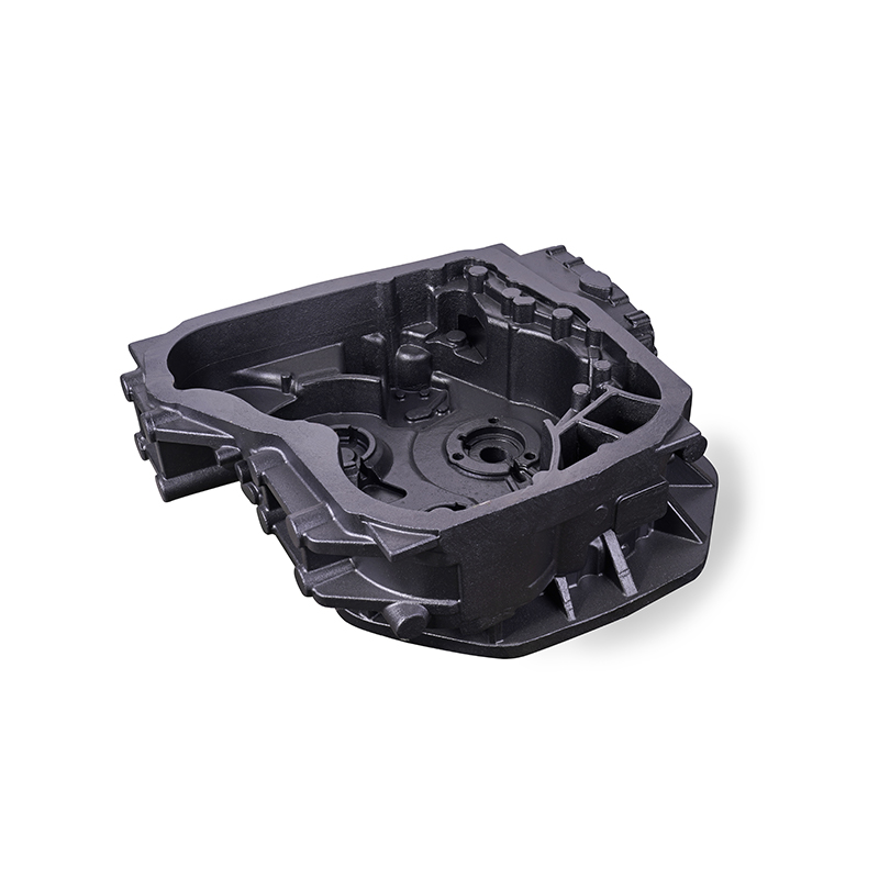 Griseo Ferrum Ante Praesent Griseo Ferrum Ante Praesent