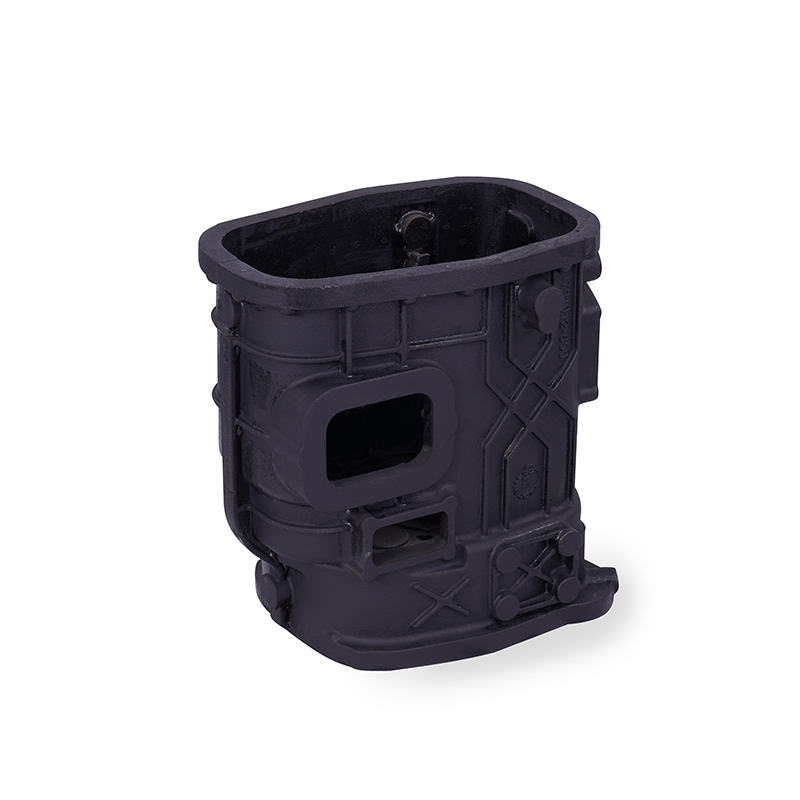 Griseo Ferrum lux Truck Medio Praesent Griseo Ferrum lux Truck Medio Praesent