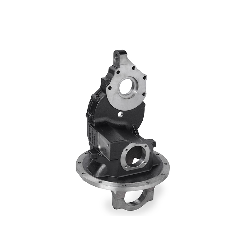 Gravia Ferrum Electric Forklift Transmissio Praesent Gravia Ferrum Electric Forklift Transmissio Praesent