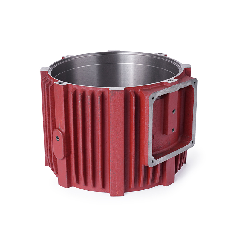 Ferrum motor Praesent mittet griseo