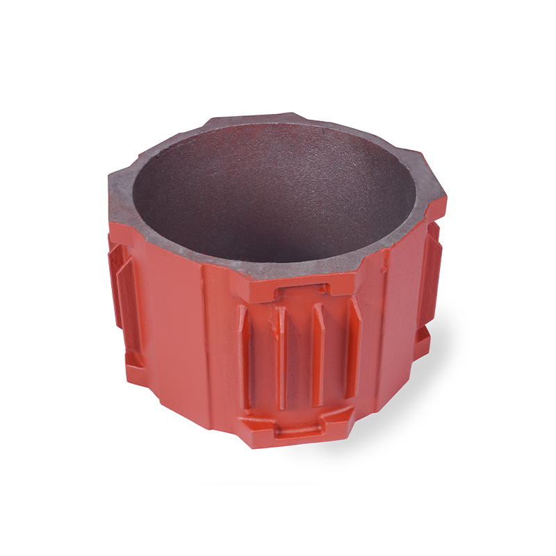 Ferrum motor Praesent mittet griseo Ferrum motor Praesent mittet griseo