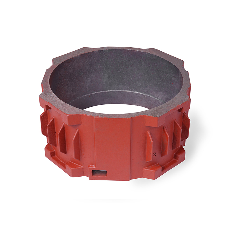 Ferrum motor Praesent mittet griseo Ferrum motor Praesent mittet griseo