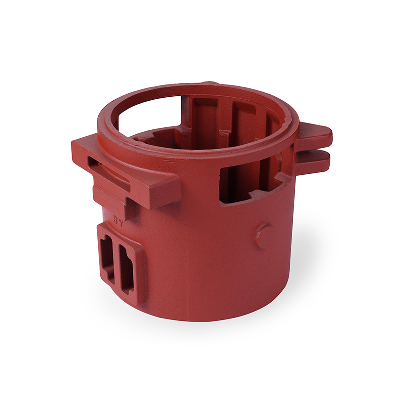 Ferrum motor Praesent mittet griseo Ferrum motor Praesent mittet griseo