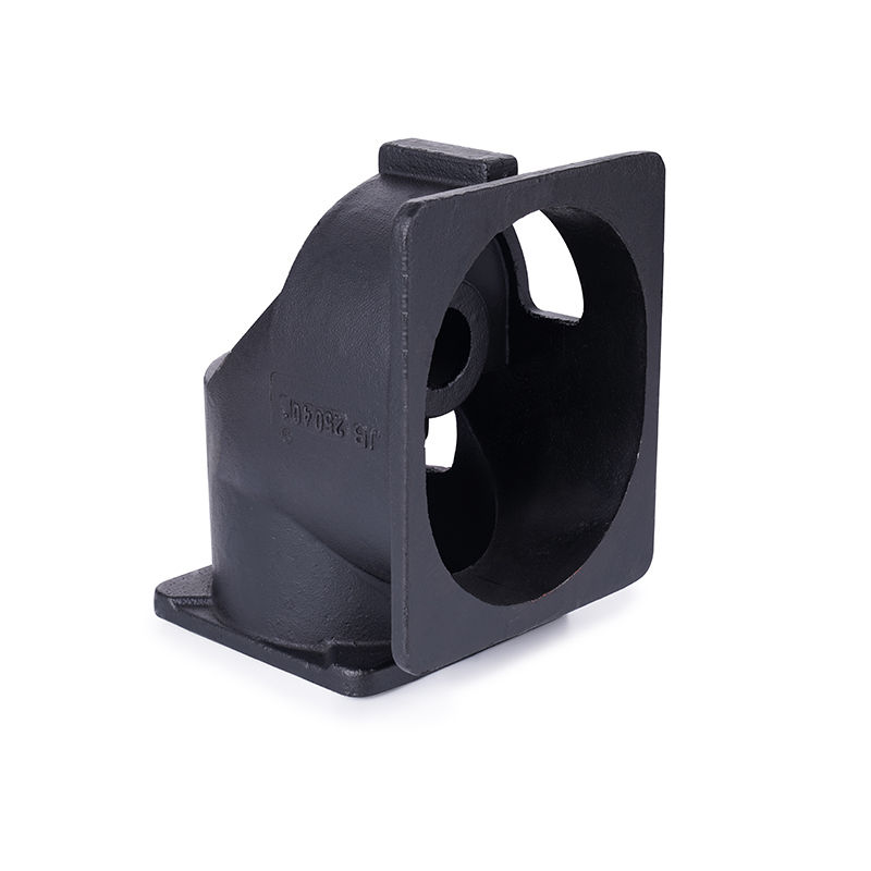 Ictus Iron Frumenti Cubitus Ductilis Ictus Iron Frumenti Cubitus Ductilis