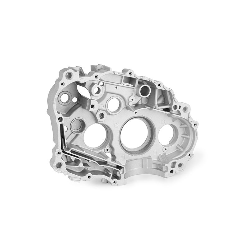 ius habitationi pro auto partes