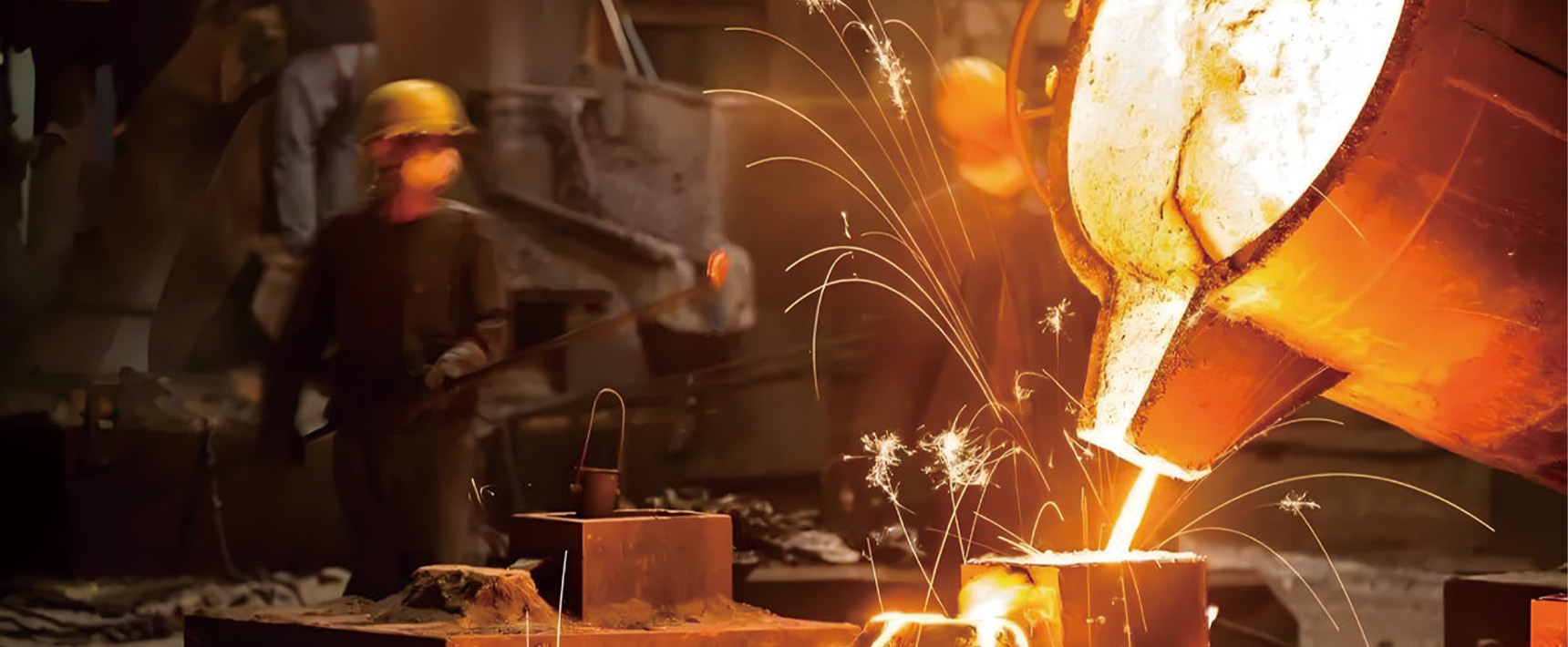 Ningbo Jiubao Transmissio Machinery Co., Ltd.